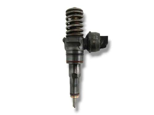 Used Injector AUDI A3 (8L1) [1996-2006]  26170002