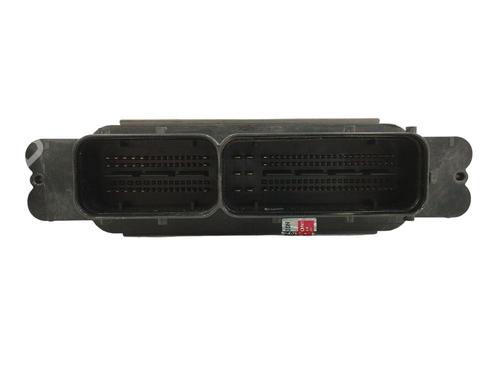 Engine control unit (ECU) VW POLO V (6R1, 6C1) 1.0 | BP16779288M57 