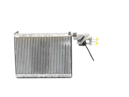 Air conditioning evaporator RENAULT ZOE (BFM_) ZOE | BP28513303M109