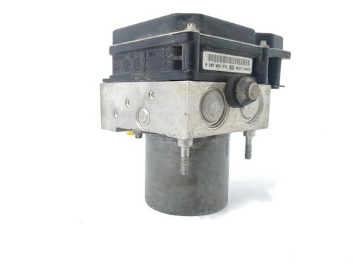 ABS pump CITROËN C4 Coupe (LA_) 1.6 16V | BP10665515M43 