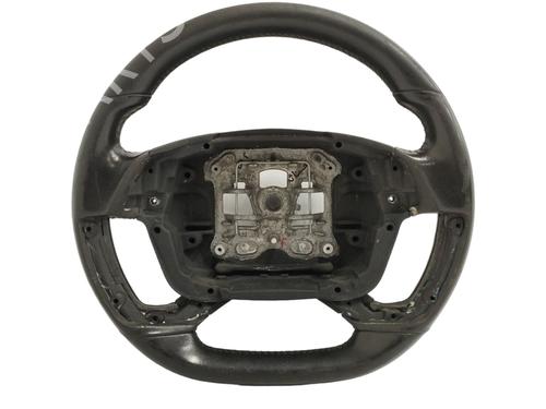Used Steering wheel CITROËN C4 Picasso II [2013-2025]  16581629