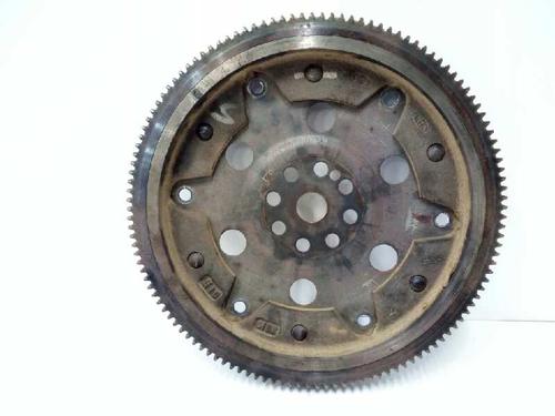Used Flywheel KIA SORENTO I (JC) 2.5 CRDi 4WD (140 hp) 14148513