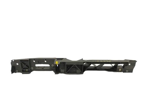 Crossmember CITROËN C4 Picasso II  | BP16912928C162 