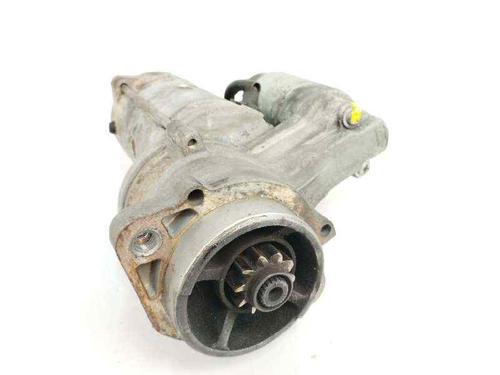 Starter HYUNDAI H-1 / STAREX Bus (A1) 2.5 CRDi | BP10154597M8 