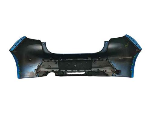 Rear bumper PEUGEOT 208 II (UB_, UP_, UW_, UJ_) 1.2 PureTech 100 | BP28024770C8 