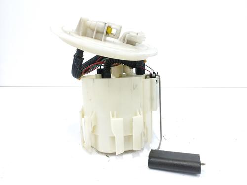 Used Fuel pump OPEL ASTRA H (A04) [2004-2014]  11835637