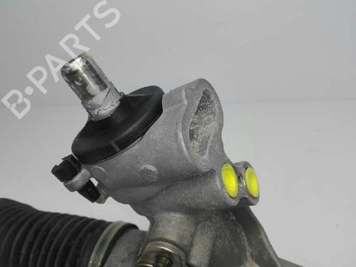 Steering rack OPEL VECTRA C (Z02) | BP6066952M22