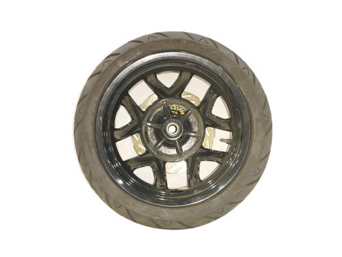 Rim LANCIA YPSILON (843_) 1.2 (843.AXA1A) | BP29027333C45 