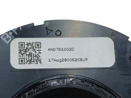 Electronic sensor JAGUAR F-PACE (X761)  | BP26558696M84 