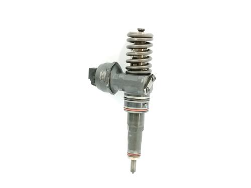Used Injector AUDI A3 (8L1) 1.9 TDI (130 hp) 10522951
