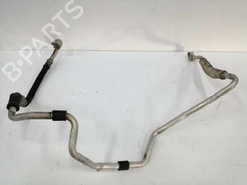 other-seat-leon-1p1-19-tdi-1k0820743cc-2005-2006-2007-2008-2009-2010-2011-2012-2013-14150116 main image