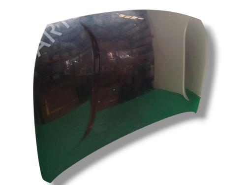 Hood KIA NIRO I (DE) 1.6 GDI Hybrid | BP29955320C1