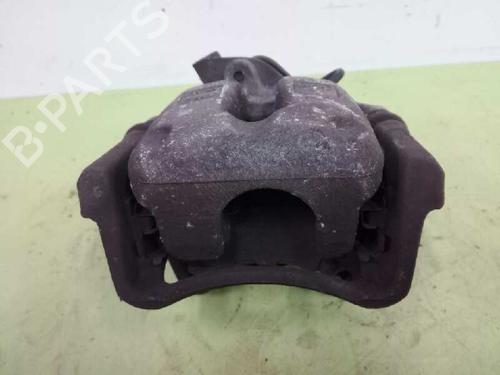 Right rear brake caliper VW PASSAT B6 (3C2) | BP11603817M106 - Image 2