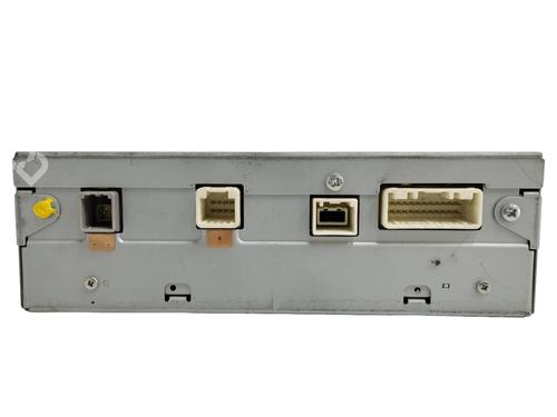 Electronic module LEXUS RX (_U3_) 400h AWD (MHU38_, MHU38R) | BP13648988M83