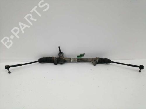 Used Steering rack FIAT GRANDE PUNTO (199_) 1.3 D Multijet (199.AXD11, 199.AXD1A, 199.AXD1B,... (90 hp) 7529289