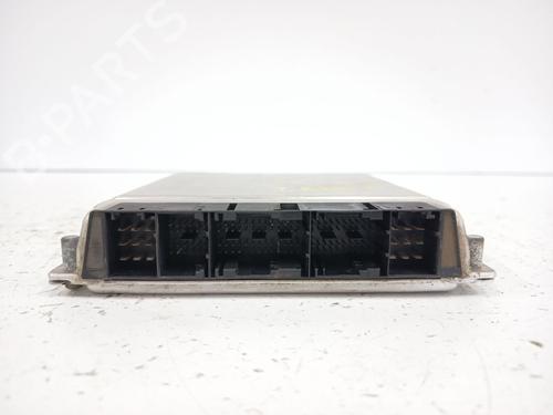 Engine control unit (ECU) MERCEDES-BENZ M-CLASS (W163) ML 270 CDI (163.113) | BP36078206M57 - Image 3