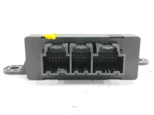 Electronic module OPEL ASTRA K (B16) | BP12429645M83