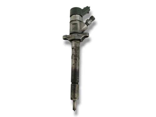 Used Injector Injector CITROËN XSARA PICASSO (N68) 1.6 HDi (109 hp) 26672552 26672552