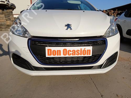 Used Front bumper Front bumper 36567100 36567100