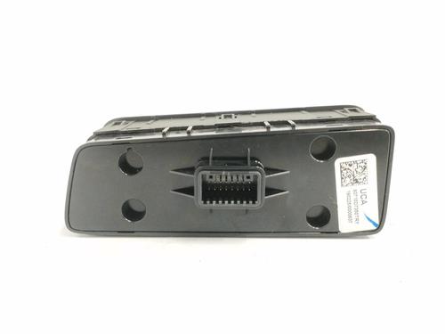 Switch HYUNDAI TUCSON (JM)  | BP12428742I30 