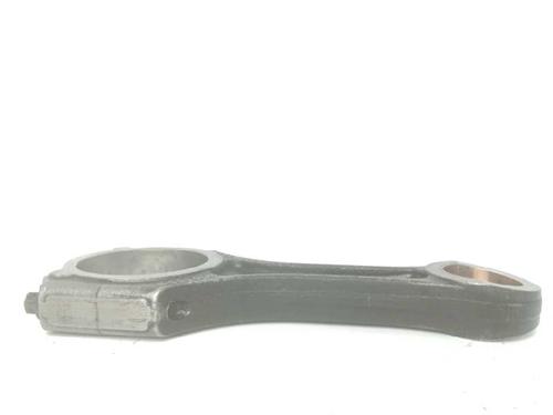 Other MERCEDES-BENZ C-CLASS (W204) C 220 CDI (204.008) | BP14151109O1 