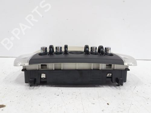 Luz interior MINI MINI (F55) Cooper | BP39435785I8 - Image 3