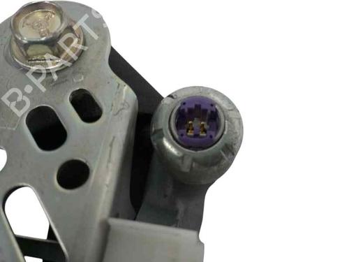 Front right seatbelt SUBARU FORESTER (SH_)  | BP22629916I25 