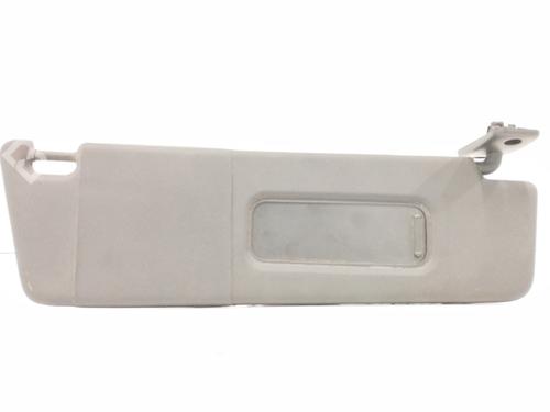 BP11864555I2 main image