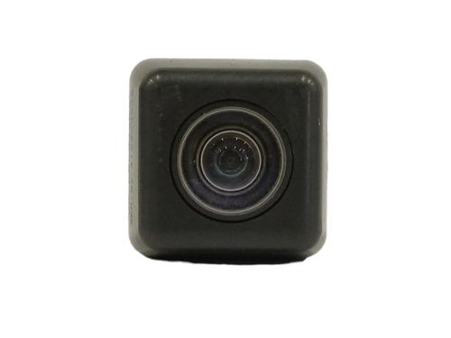 Used Camera TOYOTA VERSO (_R2_) 1.6 (ZGR20_, ZGR20R) (132 hp) 17109673