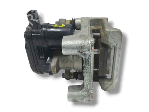 Left rear brake caliper KIA NIRO I (DE) E-NIRO | BP23333409M107