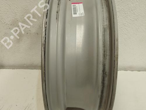 Rim LAND ROVER FREELANDER I (L314)  | BP18921130C45 