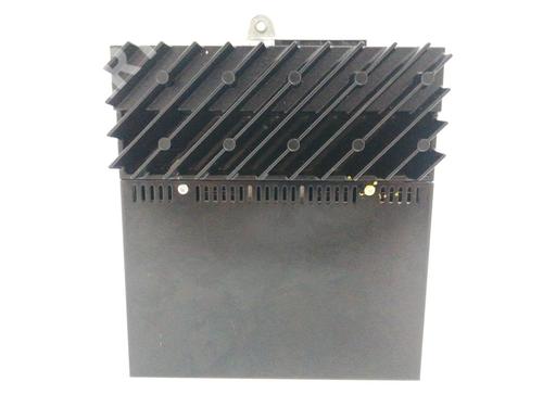 Used Electronic module Electronic module BMW 3 (E90) 320 d (177 hp) 10504370 10504370