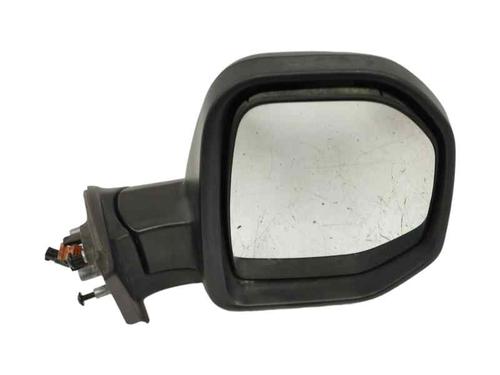 Bakspejl Højre CITROËN BERLINGO MULTISPACE (B9) [2008-2025]  22343083