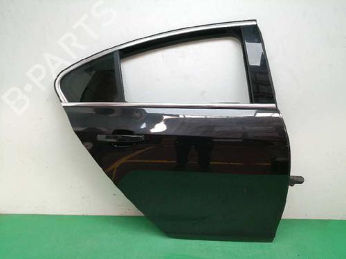 Used Right rear door OPEL INSIGNIA A (G09) 2.0 CDTI (68) (131 hp) 9544750