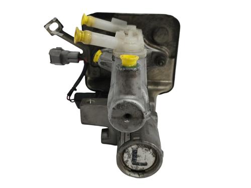 Brake master cylinder LEXUS RX (_U3_)  | BP13665172M77 