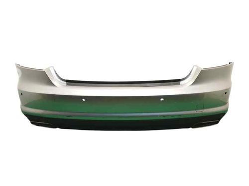 rear-bumper-audi-a7-sportback-4ga-4gf-2010-2011-2012-2013-2014-2015-2016-2017-2018-2019-23960626 main image
