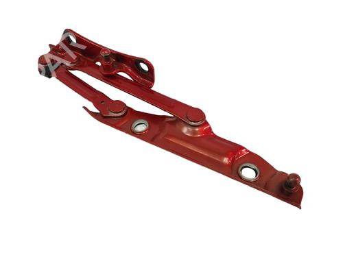 BP14155091C146 main image