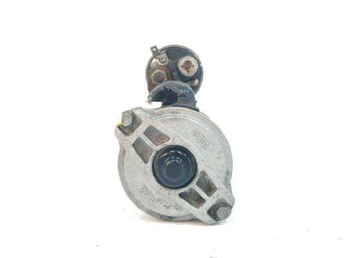 Starter KIA SORENTO I (JC) 2.5 CRDi 4WD | BP9848015M8