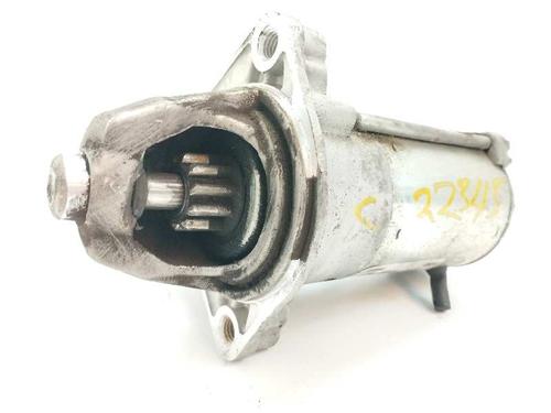 Starter FORD C-MAX II (DXA/CB7, DXA/CEU) | BP9716012M8