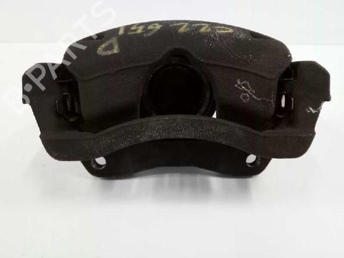 BP11604288M104 main image