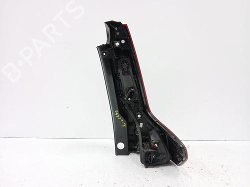 Left taillight DACIA JOGGER (RK_) 1.0 TCe 90 ECO-G (RKMT) | BP34622305C34 - Image 4
