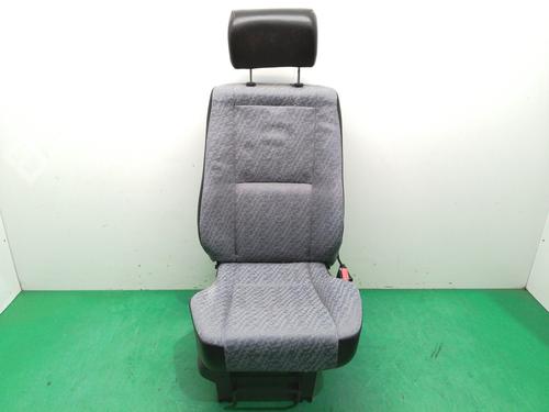 Stol høyre foran SANTANA PS10/ANIBAL [2002-2025]  16472507