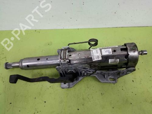 Used Steering column OPEL INSIGNIA A Sports Tourer (G09) [2008-2017]  2803447