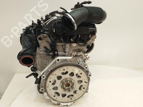 Engine MINI MINI (F55) Cooper | BP36017870M1 - Image 6