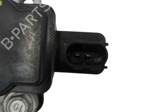 Right rear brake caliper VOLVO XC40 (536) T3 | BP23960413M106 