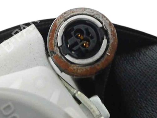 Rear right seatbelt RENAULT MEGANE E-TECH SUV EV60 (BNJ1) | BP26567653I28 