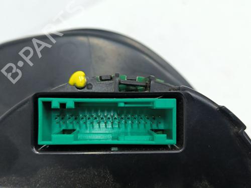 Instrument cluster VW PASSAT B5.5 (3B3) 1.9 TDI | BP35950510C47 - Image 5