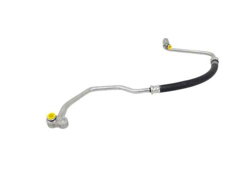 Used AC pipe TOYOTA C-HR (_X1_) 1.8 Hybrid (ZYX10_, ZYX11_, ZYX10R, ZYX11R) (122 hp) 26567584