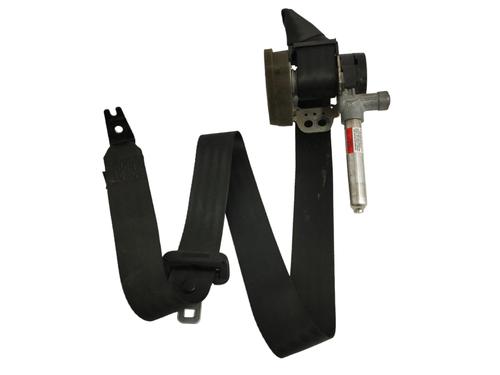 Used Rear left seatbelt VOLVO C30 (533) [2006-2013]  15907820