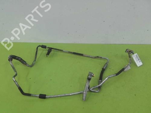 Used AC pipe BMW 1 (E87) 118 d (122 hp) 14146350